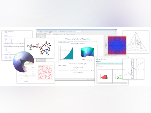 Maple - Opiniones, precios y características - Capterra España 2025
