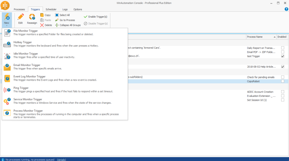 Trigger & Monitoring-thumb