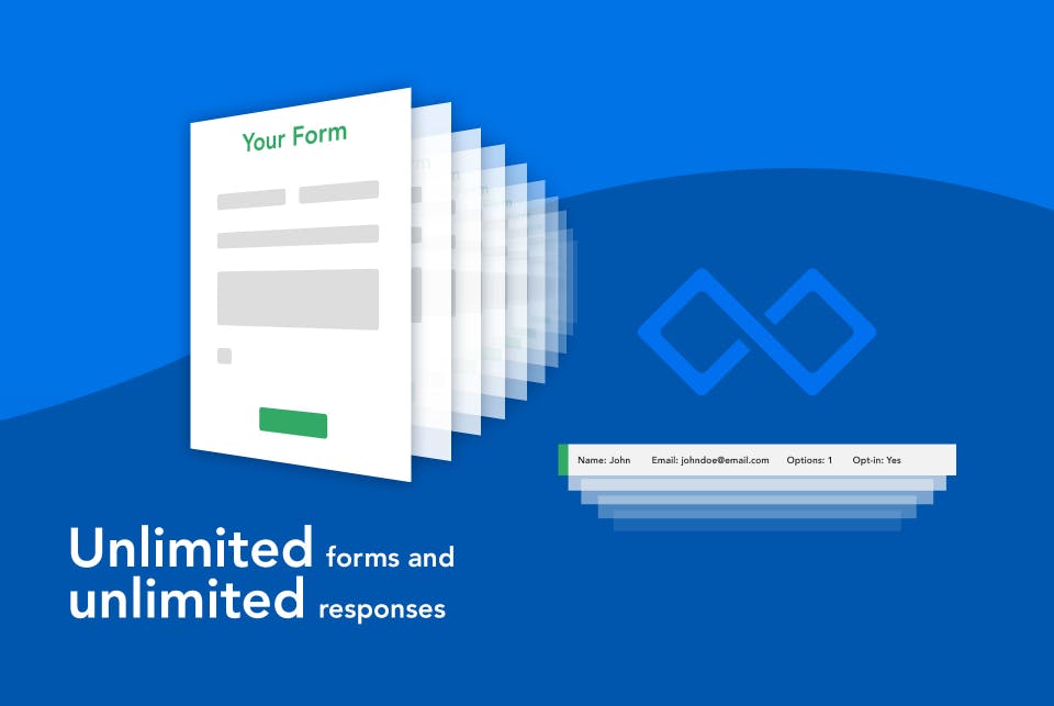 FormAssembly Pricing, Alternatives & More 2022 Capterra