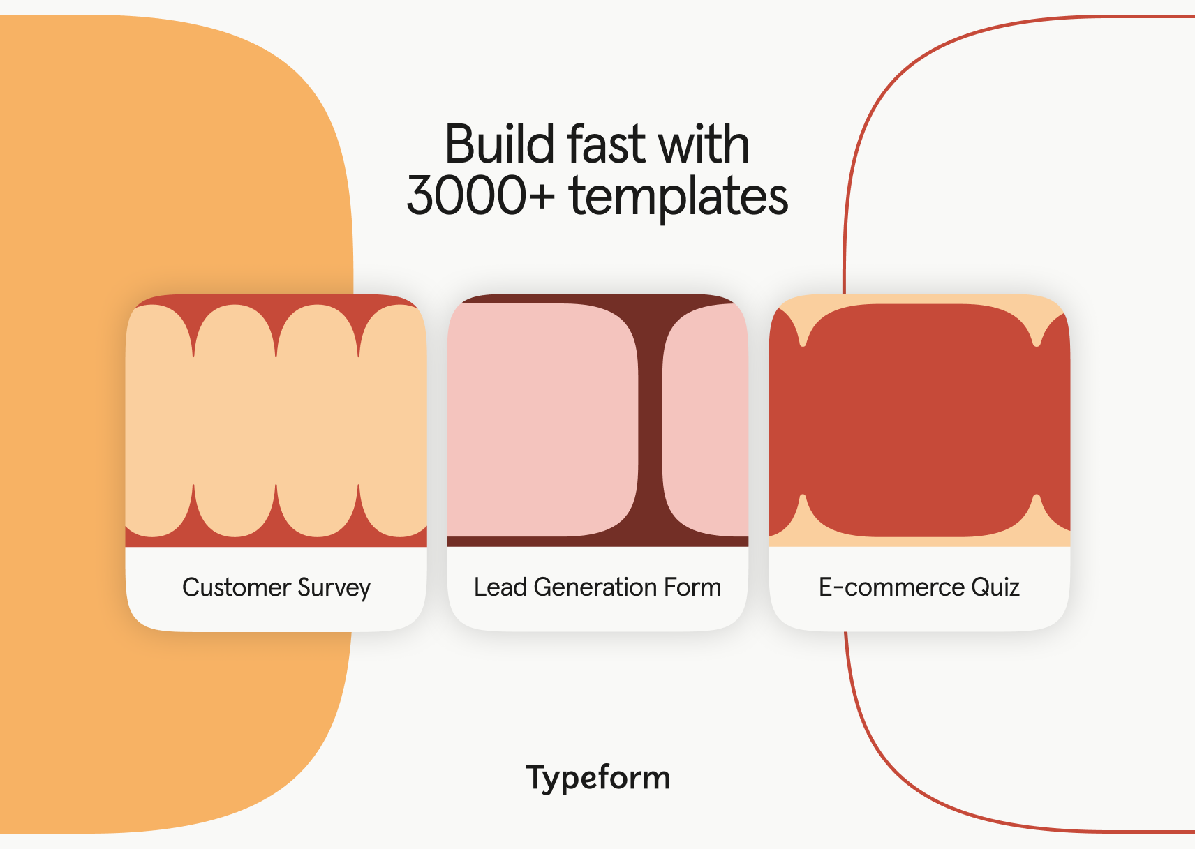 No Code Workflow Automation for Typeform