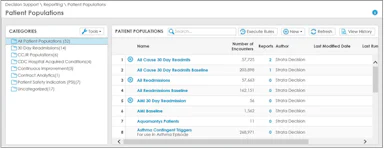 StrataJazz Software Pricing, Alternatives & More 2026 | Capterra