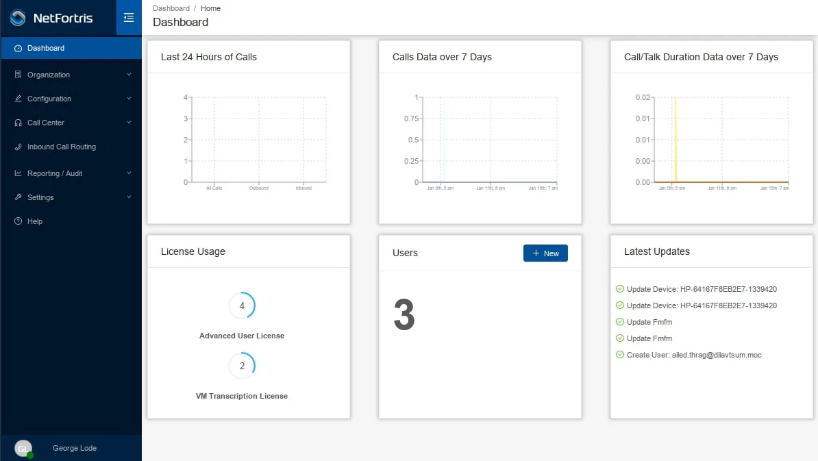 Comm-unity | Reviews, Pricing & Demos - SoftwareAdvice AU