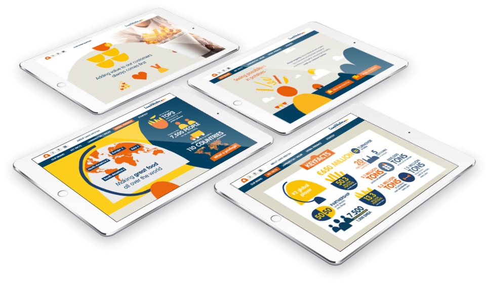 Maglr Software - 5
