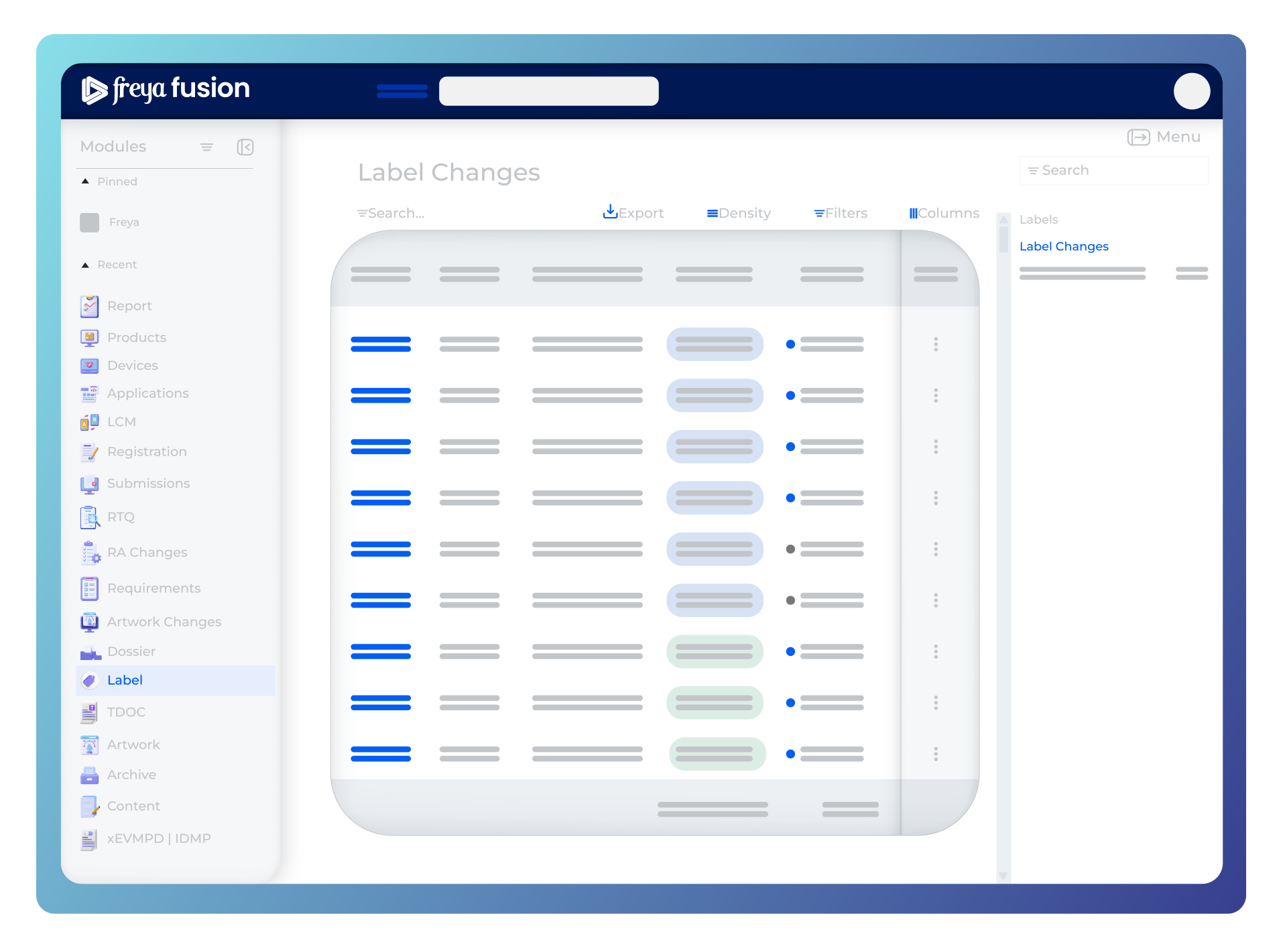 freya fusion Software Pricing, Alternatives & More 2026 | Capterra