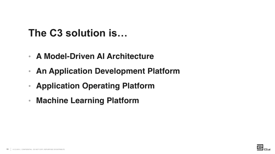 Platform capabilities-thumb