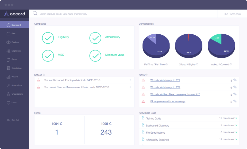 Accord Compliance Software Pricing, Alternatives & More 2022 Capterra