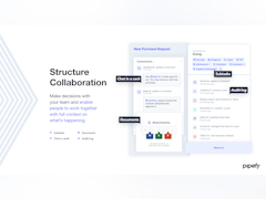 Pipefy Software - Structure Collaboration - thumbnail