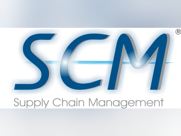 SCM Supply Chain Management Price, Features, Reviews & Ratings ...