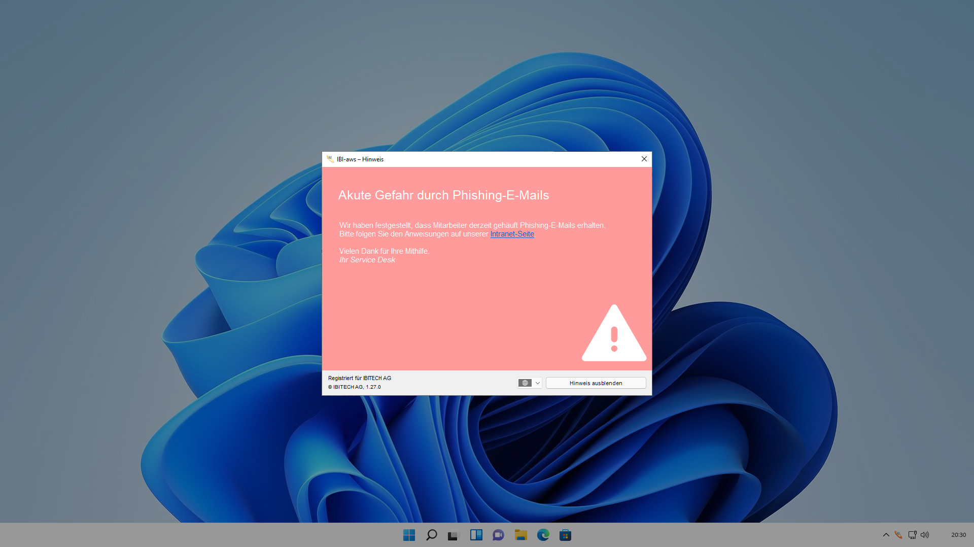 IBIaws Software 2024 Reviews, Pricing & Demo