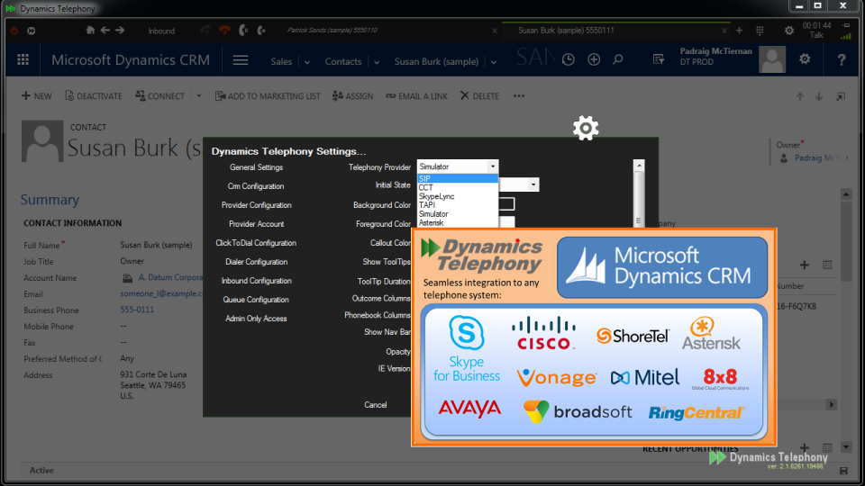 Any phone system-thumb