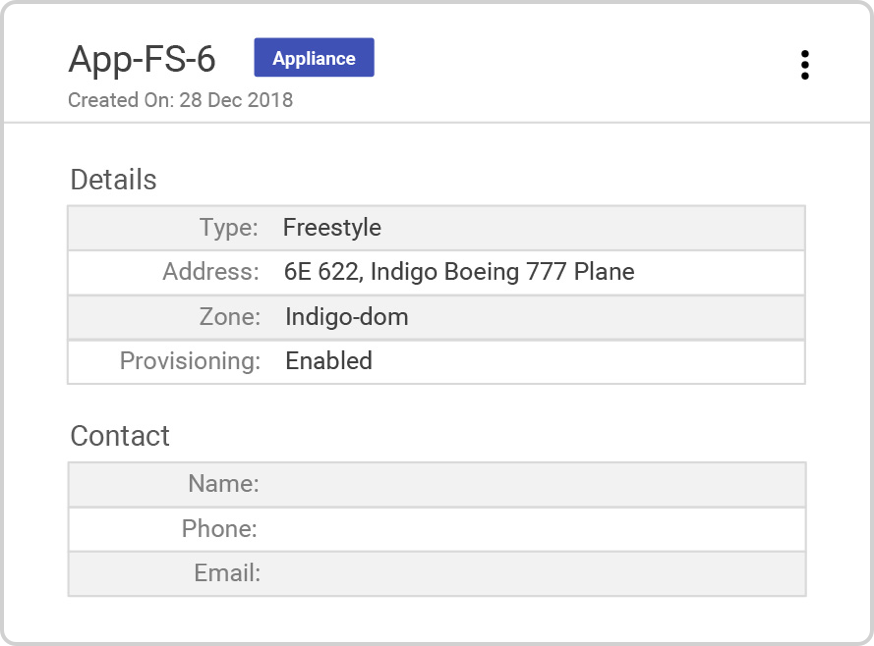 Kiora Software 2023 Reviews, Pricing & Demo