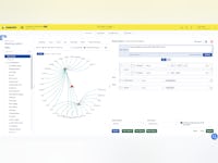 Casepoint Software - 1 - Vorschau