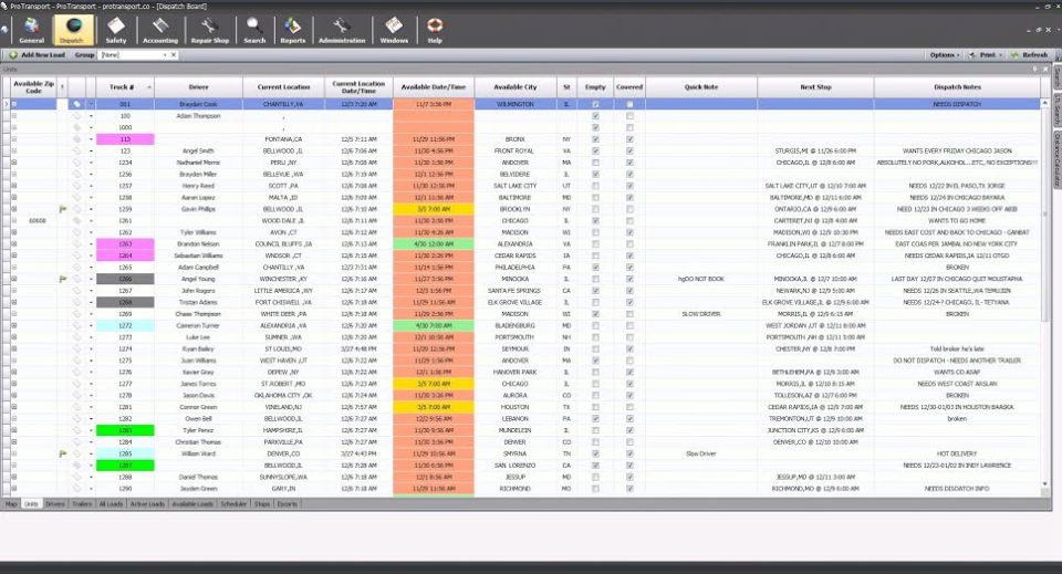 reviews about axon trucking software reviews about axon trucking software