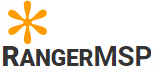RangerMSP Software - 5