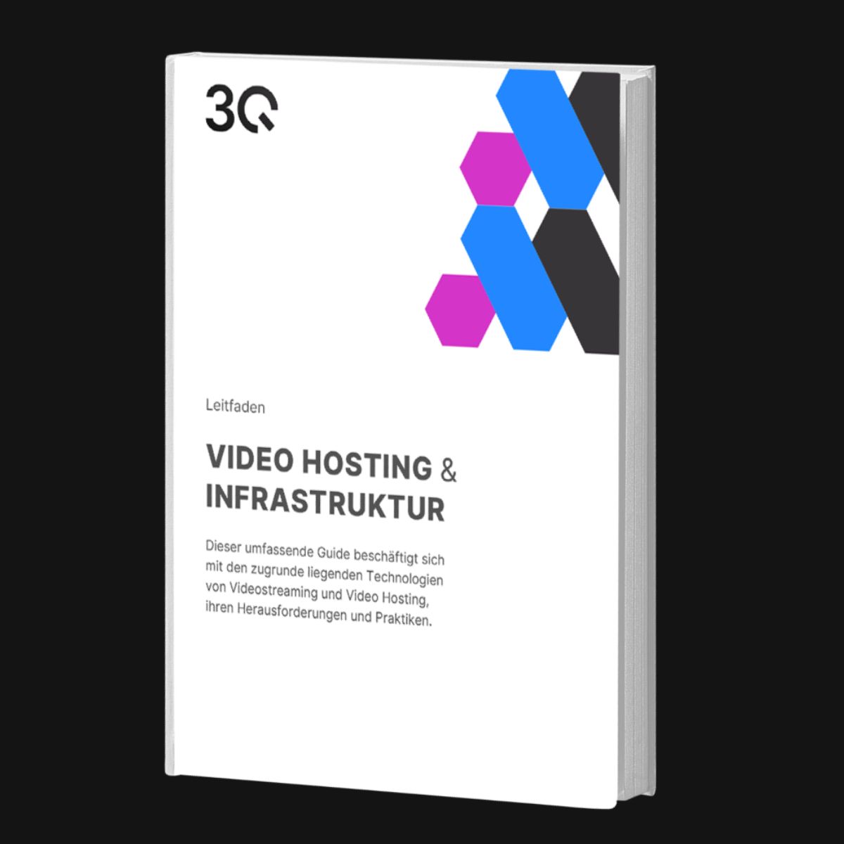 https://m.3q.video/de/video-hosting-guide