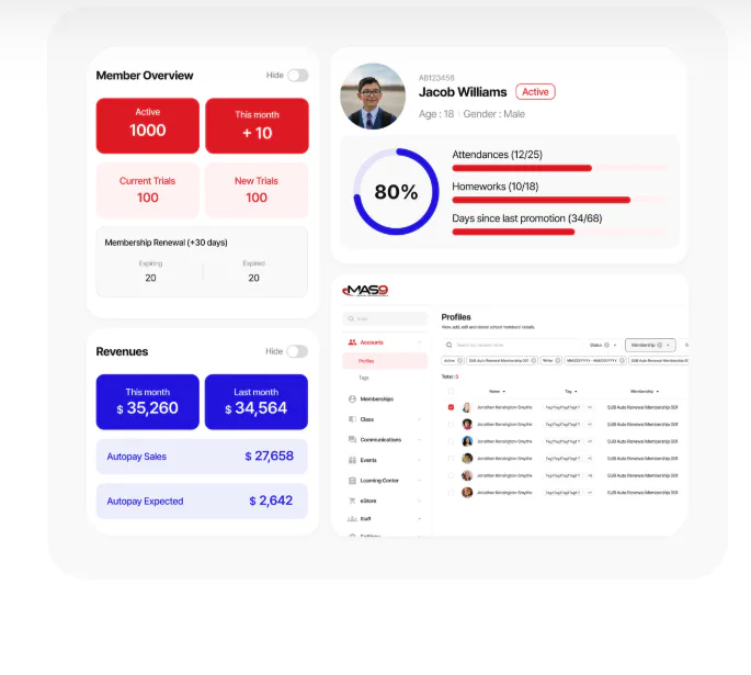 Mas9 Inventory MAS9 Pricing, Reviews & Features - Capterra Canada 2026