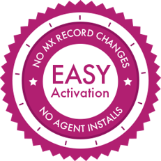 Easy Activation-thumb