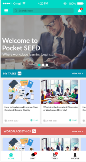 Customisable Content-thumb