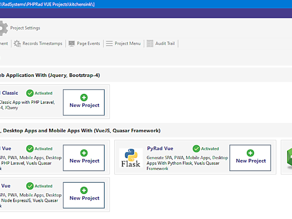 RadSystems Studio Cost & Reviews - Capterra Australia 2023