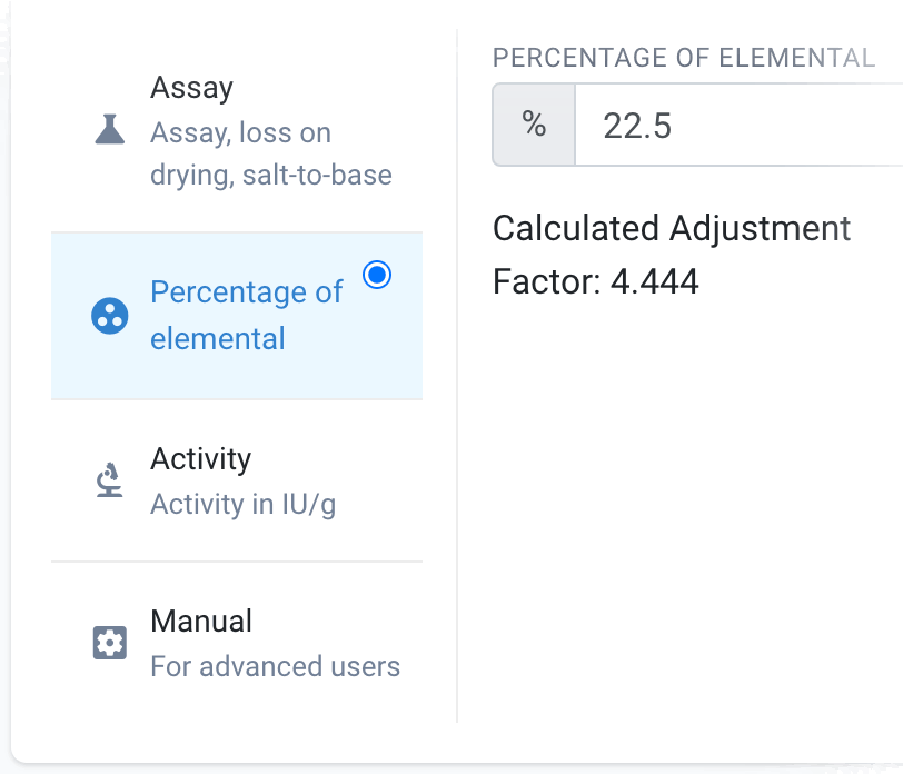 compound-direct-pricing-alternatives-more-2023-capterra