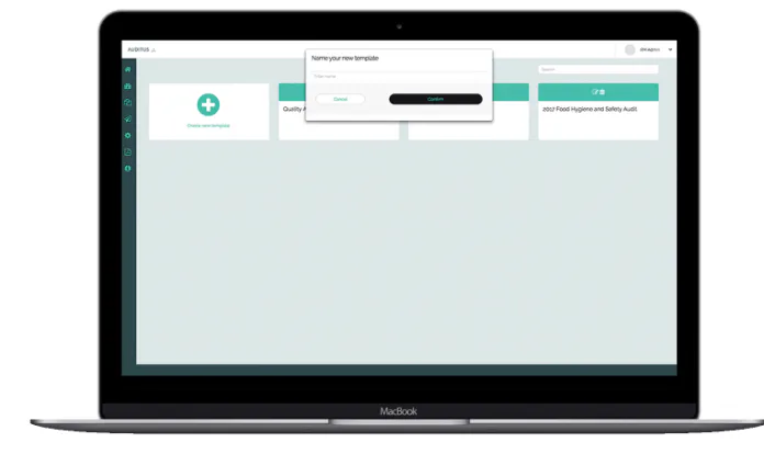 Auditus Reviews, Cost & Features | GetApp Australia 2026