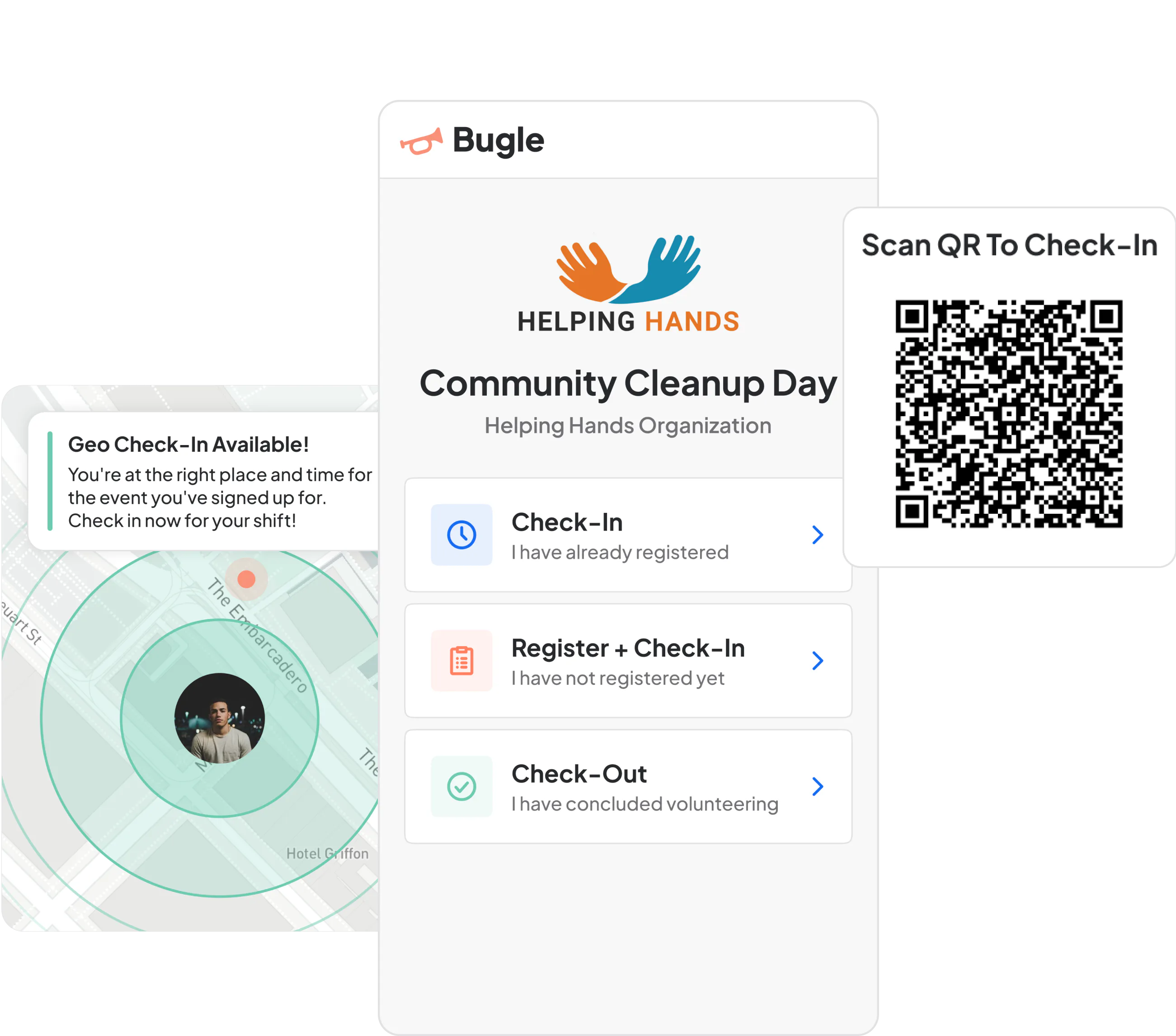 Bugle Pricing, Reviews & Features - Capterra Canada 2026