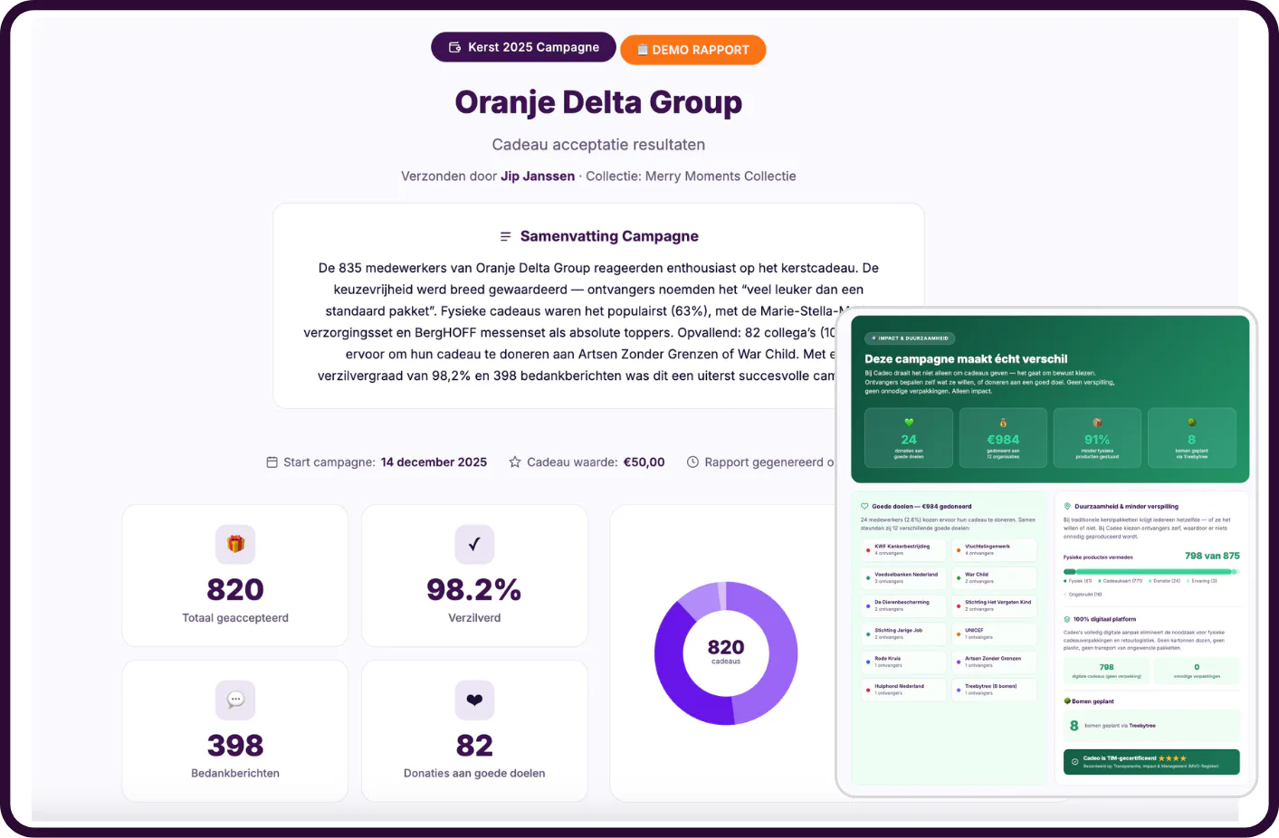 Cadeo Cost & Reviews - Capterra Australia 2026