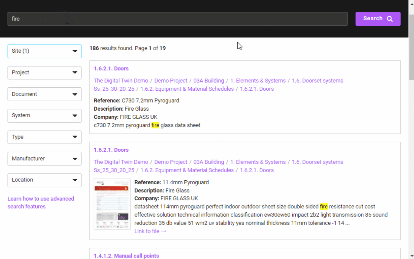 Edocuments Cost Reviews Capterra Australia 2025