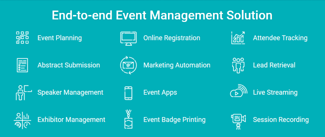 Expo Logic Software - 5