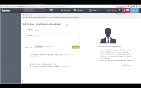 Ignitur marketing consult-thumb