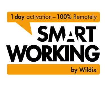 Wildix Software - 2