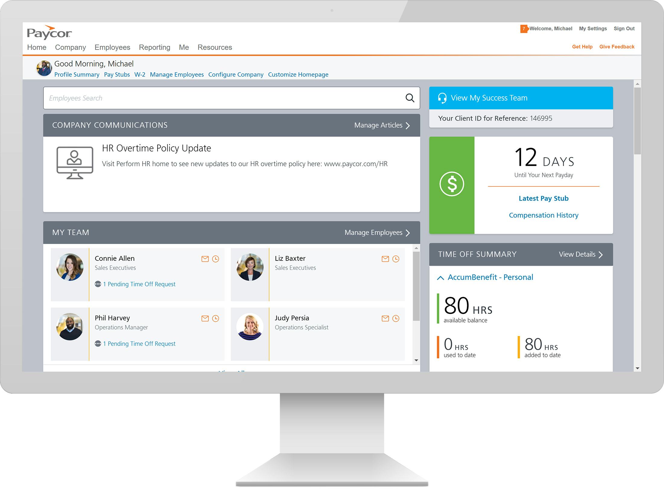 UKG Ready Cost & Reviews Capterra Australia 2021 UKG Ready Cost & Reviews Capterra Australia 2021