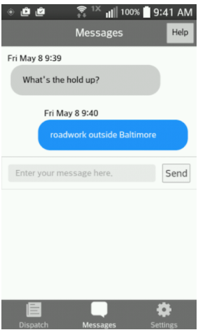 Strategy Live chats-thumb