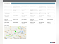 MyLeadDashboard Software - 3 - Vorschau