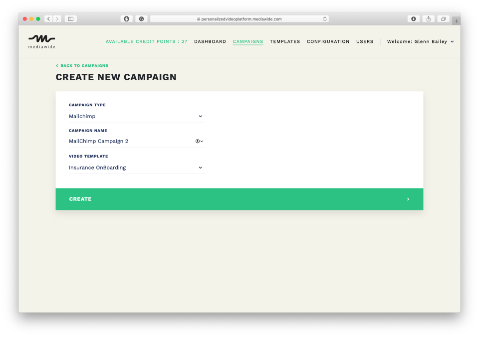 Create Campaign-thumb