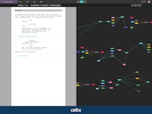 Celtx Software - 3