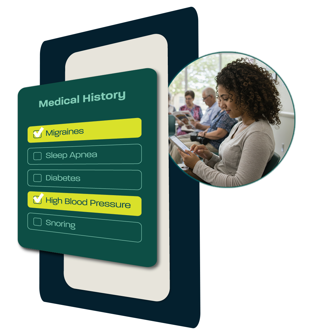 Relatient Software - 6