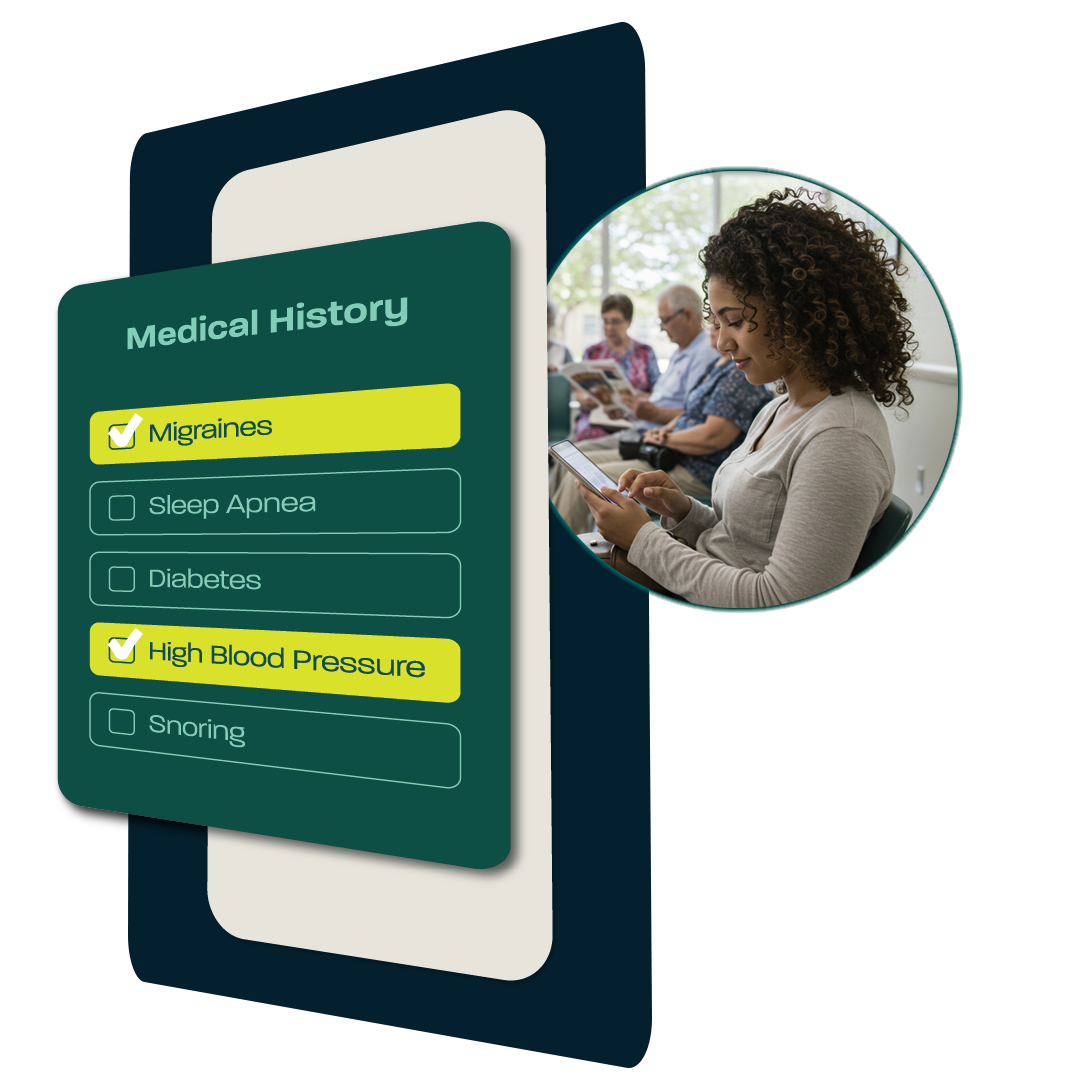 Relatient Software - 6
