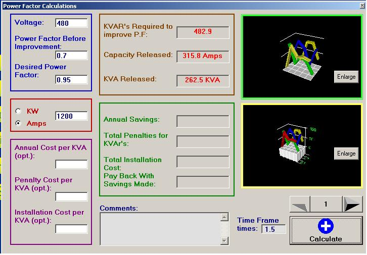 Solutions Electrical Estimating dca96157-ad17-47c3-9bec-fd61758c8f1d.png