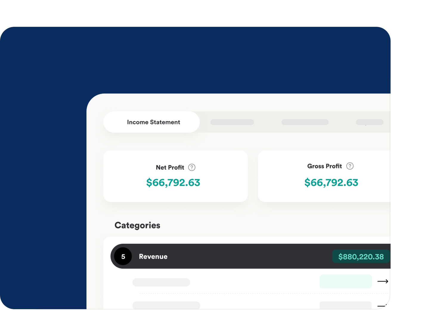 Bench Pricing, Alternatives & More 2022 Capterra