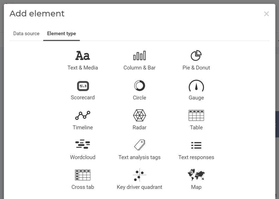 CheckMarket Software - 5
