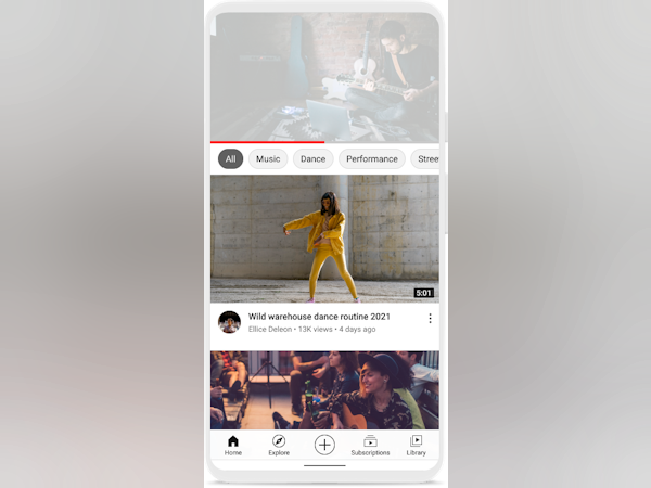 Stree full movie watch online dailymotion part 1 hotsell