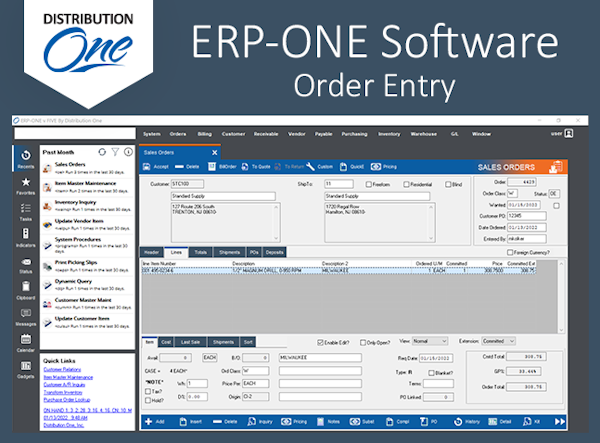 Computer Store Front1_full - Online ERP Software Bahrain