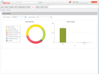 Uprise Software - 1 - Vorschau