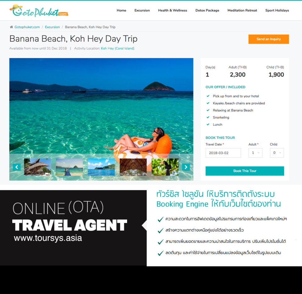 Web Integration-thumb