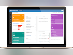 Eploy | Reviews, Pricing & Demos - SoftwareAdvice GB