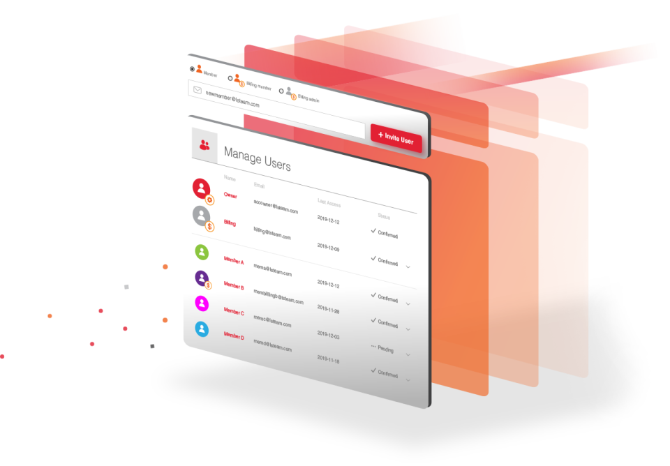 layerstack-user-permissio-thumb