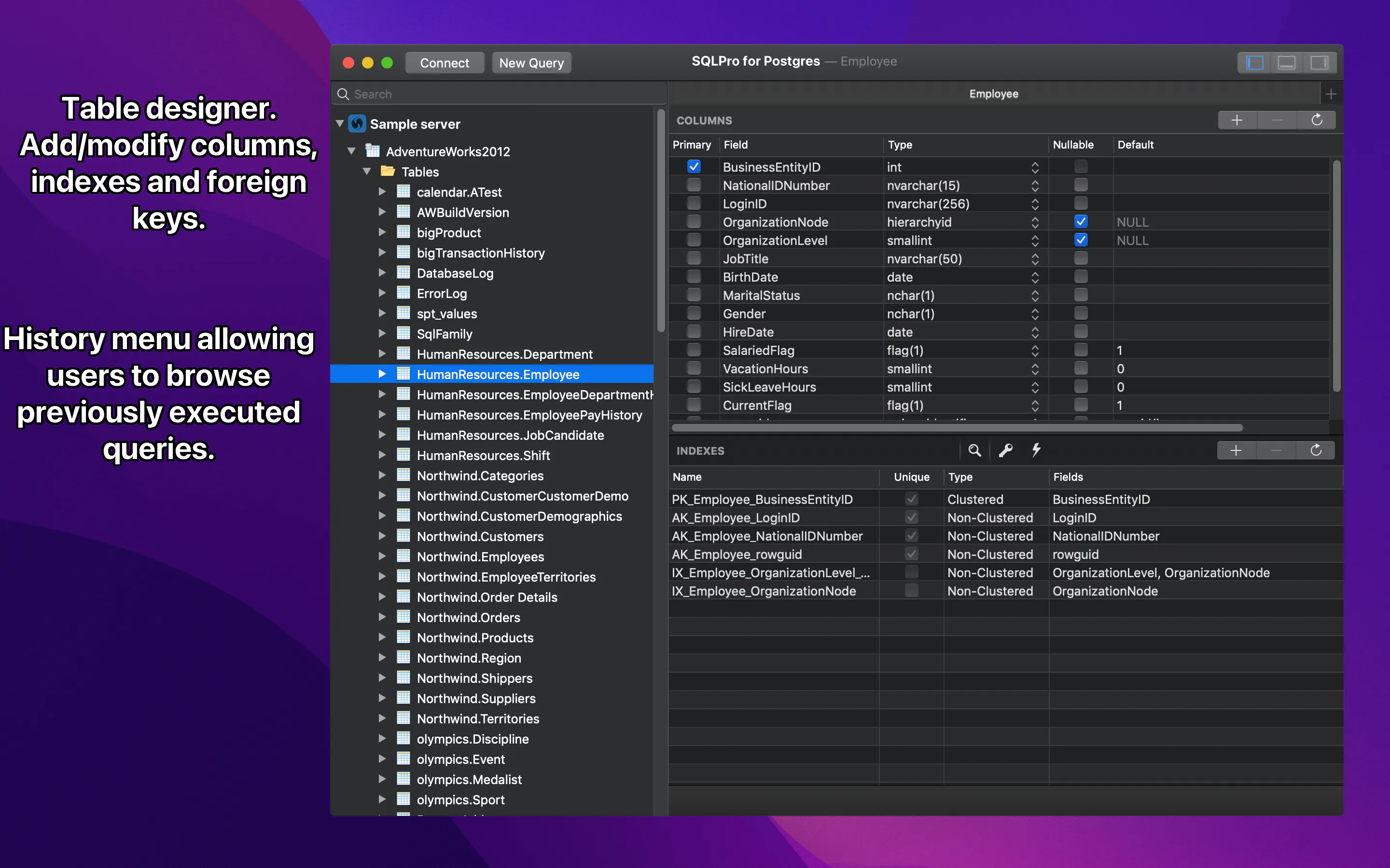 SQLPro Studio Reviews, Prices & Ratings | GetApp South Africa 2026
