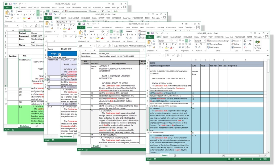 Export Templates-thumb