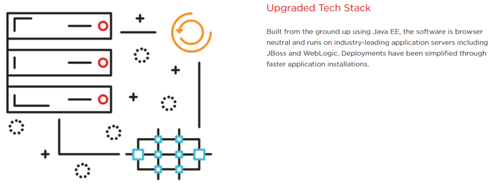 Upgraded Tech Stack-thumb